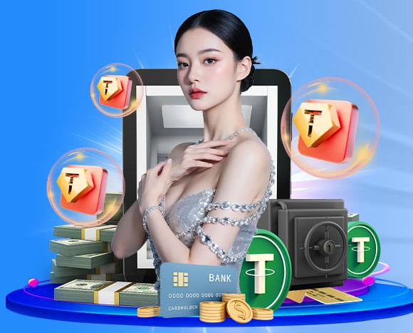 x8