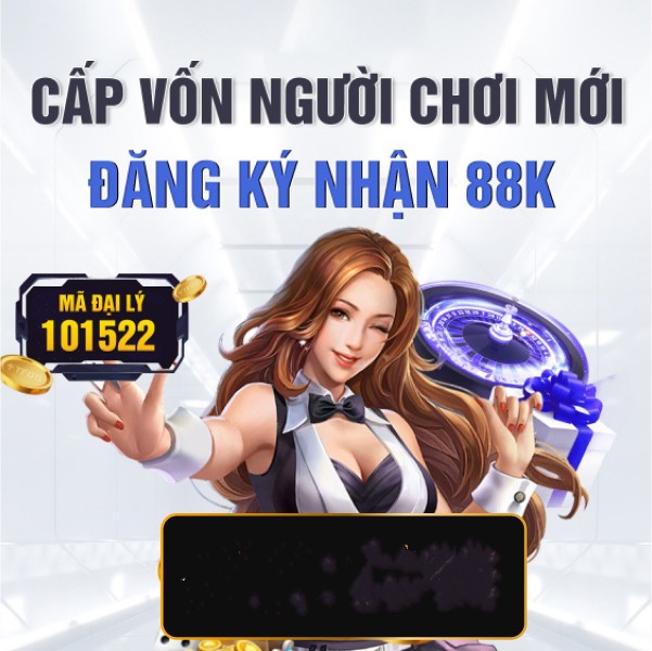 x8