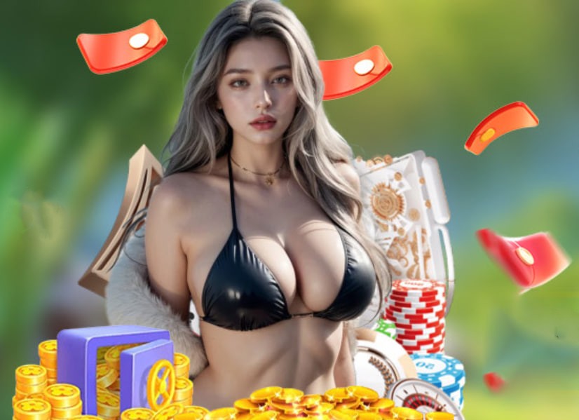 x8