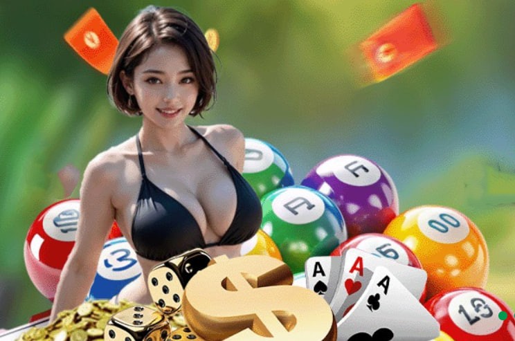 x8