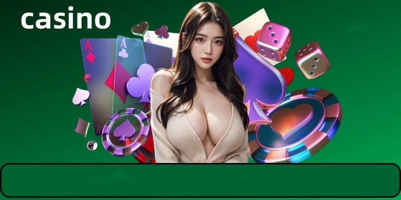 x8