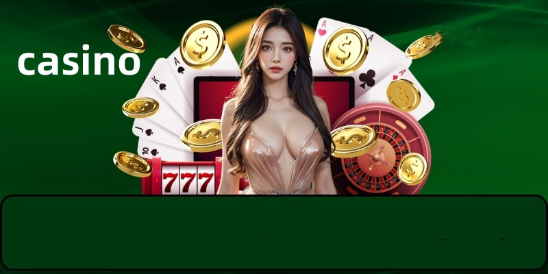 x8