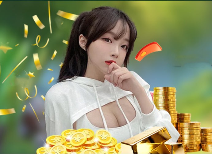 x8