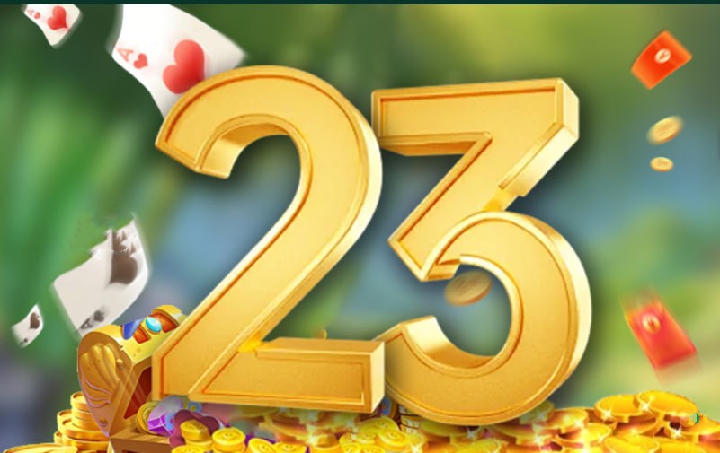 x8