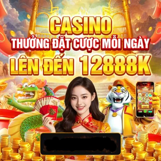 x8