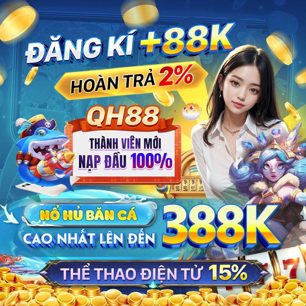 x8