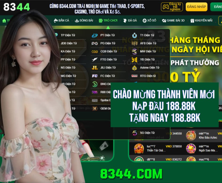 x8