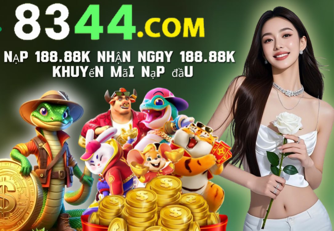 x8