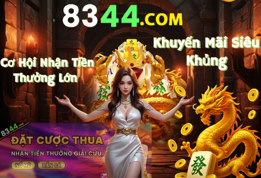x8