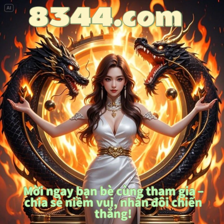 x8