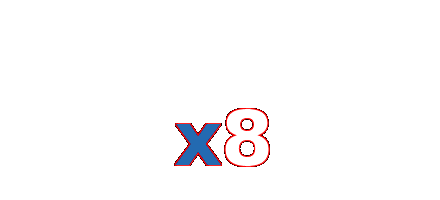 x8