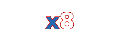 x8