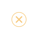 x8