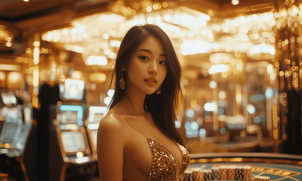 x8