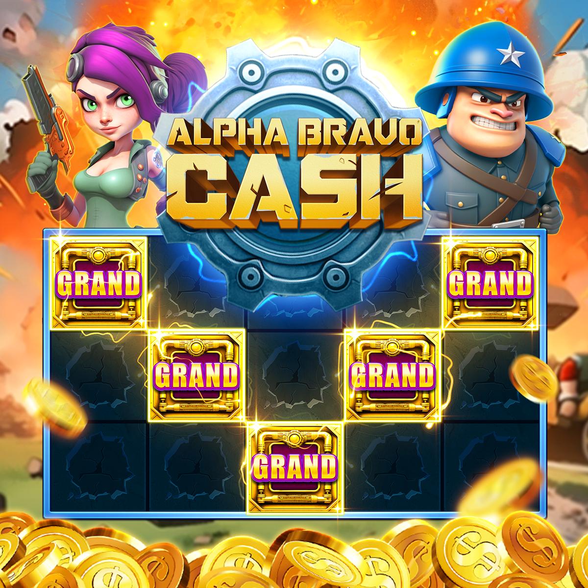 x8