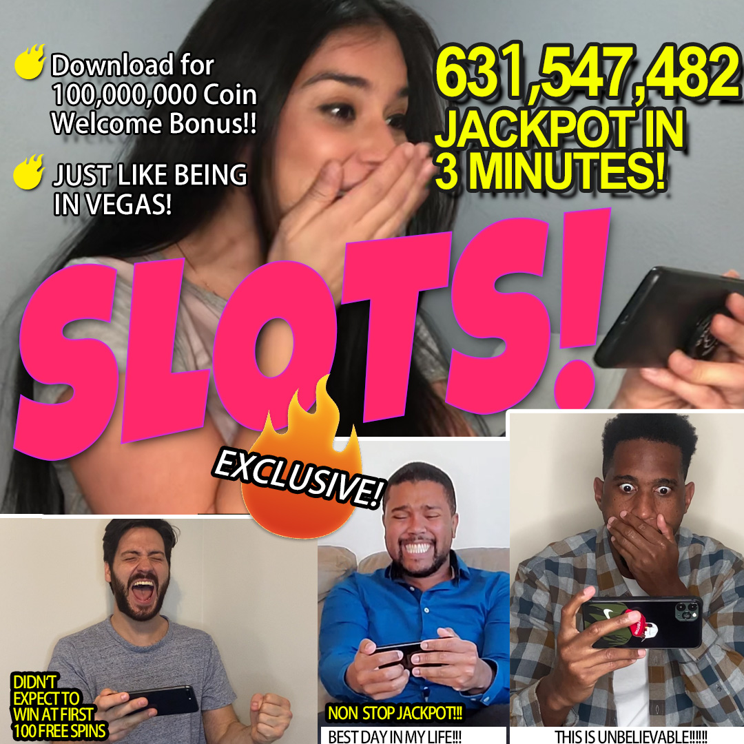 x8