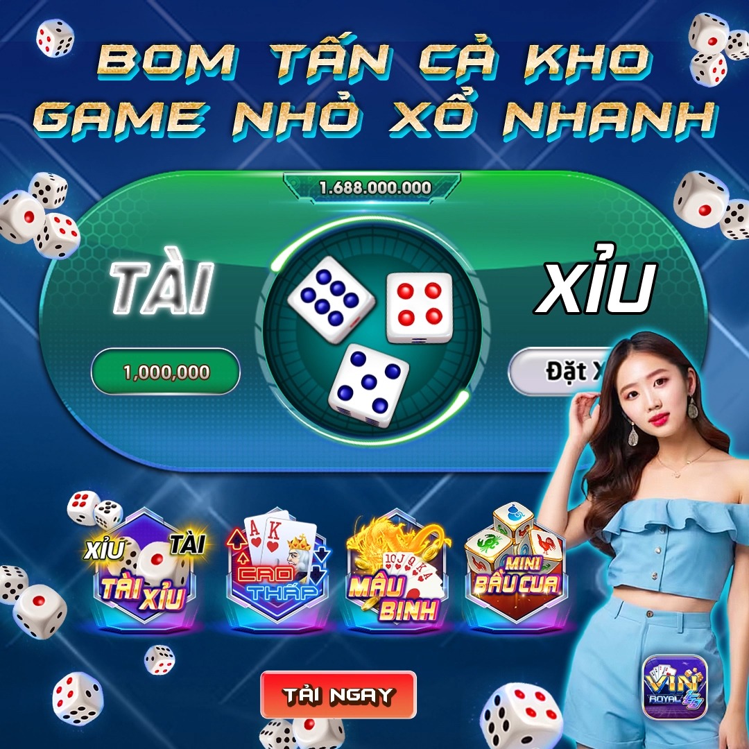 x8