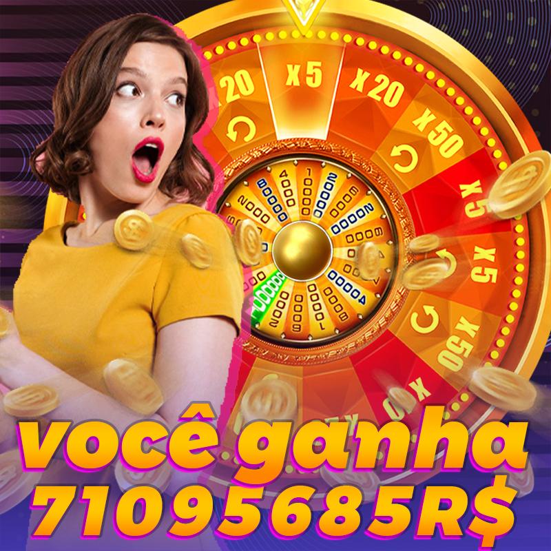 x8
