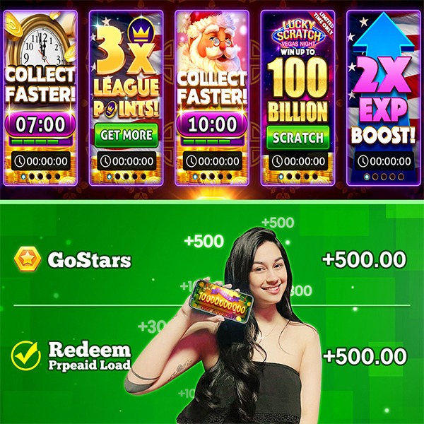 x8