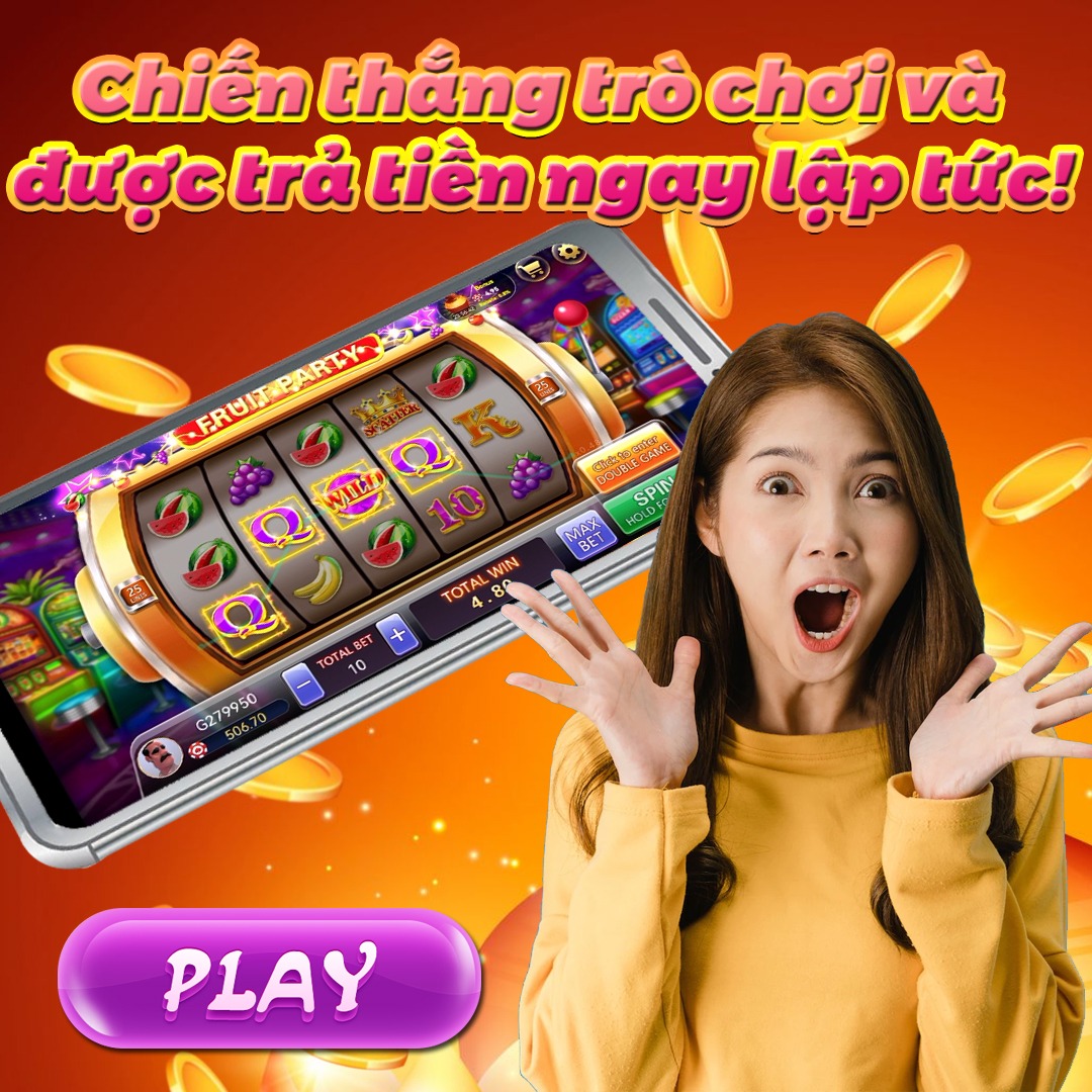 x8