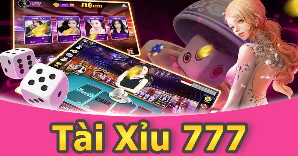 x8