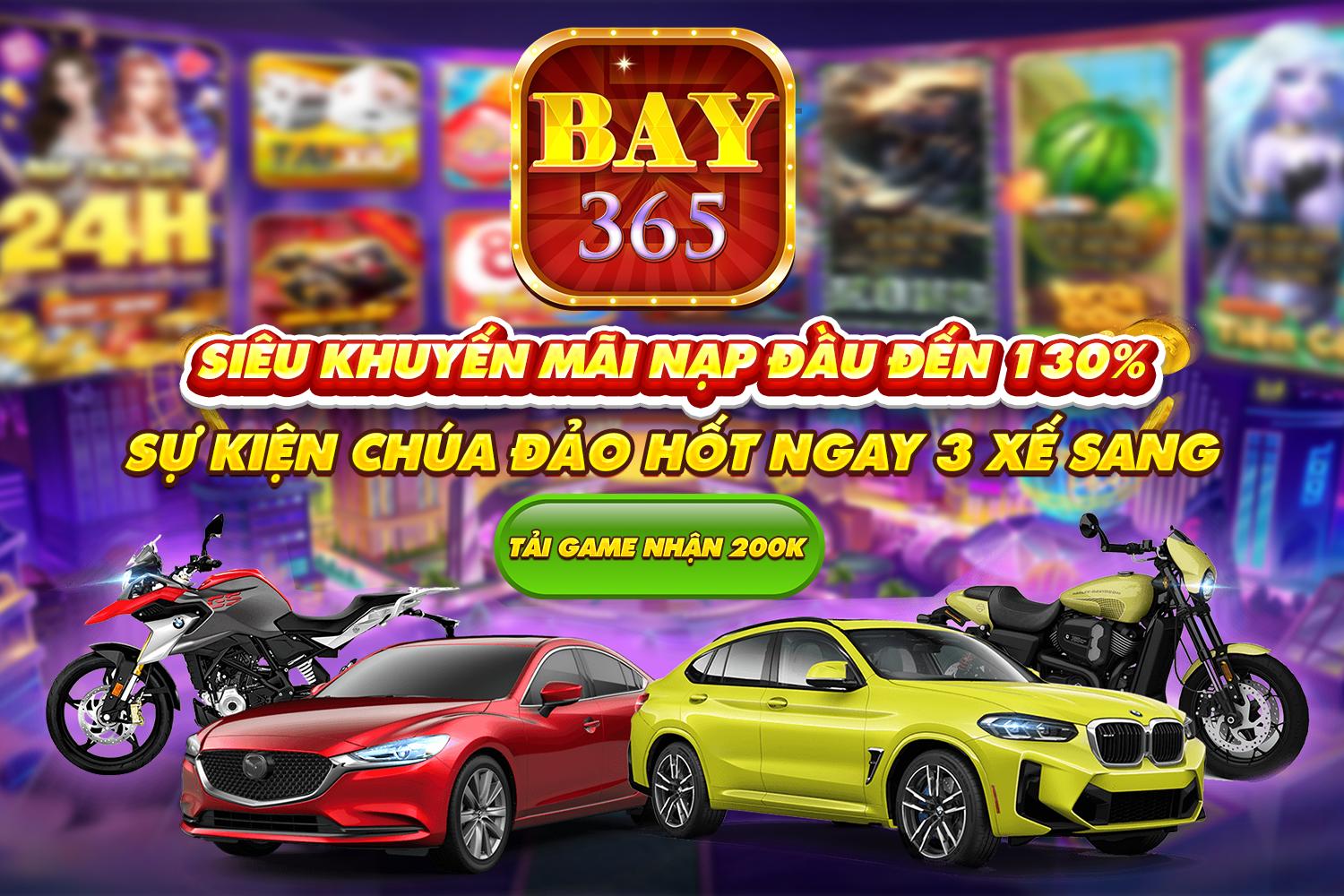 x8